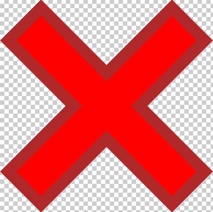 No Symbol Scalable Graphics PNG, Clipart, Angle, Area, Brand, Computer Icons, Drug Free Clipart Free PNG Download