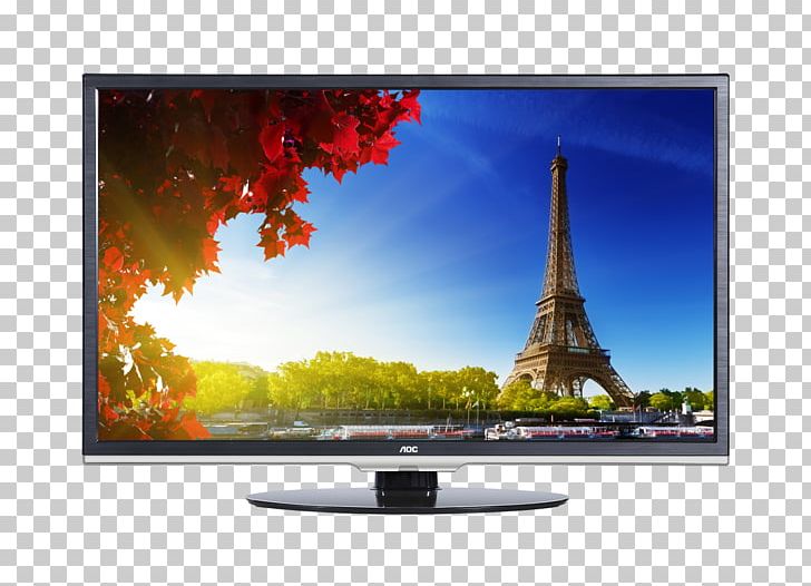 Paris High-definition Television 36th World Congress Of Endourology And SWL 1080p PNG, Clipart, Computer Monitor, Desktop Wallpaper, Display Device, Display Resolution, Europe Free PNG Download
