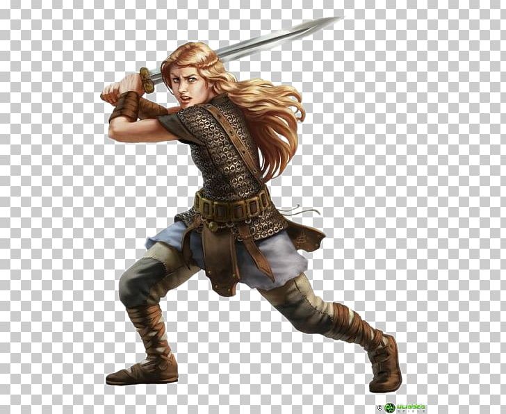 Pathfinder Roleplaying Game Dungeons & Dragons Warrior Female D20 System PNG, Clipart, Armour, Business Woman, Cartoon, Character, D20 System Free PNG Download