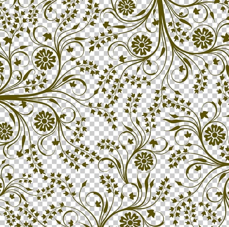 Pattern PNG, Clipart, Arabian Pattern, Color, Creative Design, Dec ...