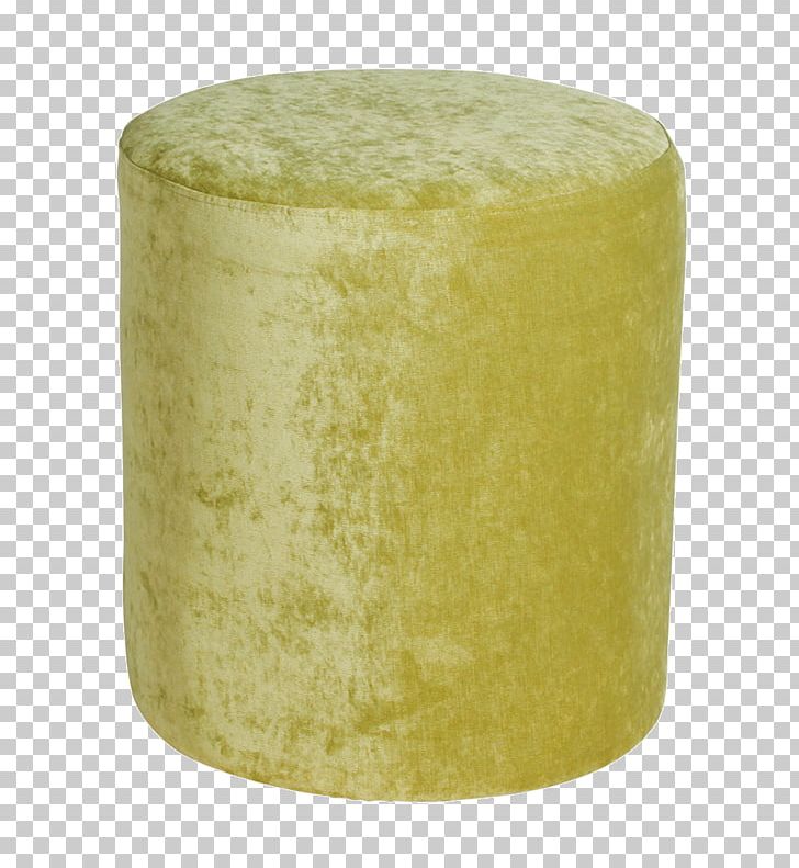 Pecorino Romano Cylinder PNG, Clipart, Big Umbrellas, Cylinder, Miscellaneous, Others, Pecorino Romano Free PNG Download