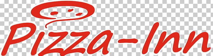 Pizza-Inn Fast Food Restaurant Pizza Inn PNG, Clipart, Area, Brand, Cheese, Delivery, Fast Food Free PNG Download
