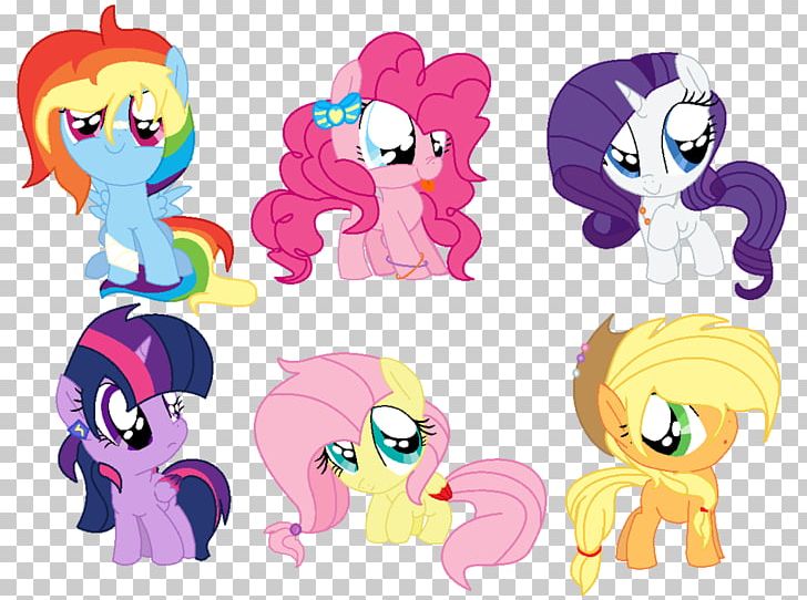 Pony Princess Cadance Horse Applejack Mane PNG, Clipart, Animals, Applejack, Art, Cartoon, Character Free PNG Download