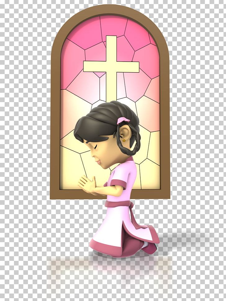 Praying Hands Girl Prayer Christian Church PNG, Clipart, Animation, Cartoon, Christian Church, Christianity, Christian Prayer Free PNG Download