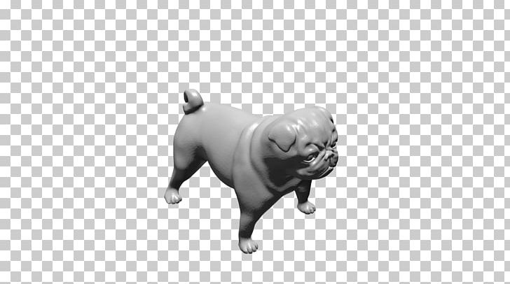 Pug Dog Breed Companion Dog Toy Dog Product PNG, Clipart, Breed, Breed Group Dog, Carnivoran, Companion Dog, Dog Free PNG Download