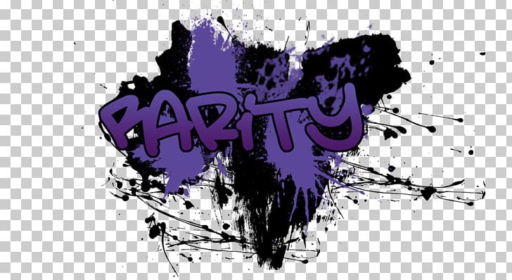 Rarity Graffiti PNG, Clipart, Art, Artist, Brand, Computer Wallpaper, Deviantart Free PNG Download