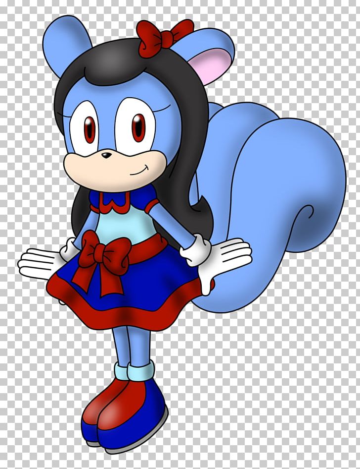 Ray The Flying Squirrel Sonic The Hedgehog 3 Art PNG, Clipart, Animals, Art, Cartoon, Deviantart, Female Free PNG Download