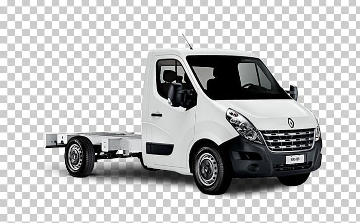 Renault Master Car Dacia Logan Renault Captur PNG, Clipart, Automotive Design, Automotive Exterior, Automotive Wheel System, Bra, Car Free PNG Download