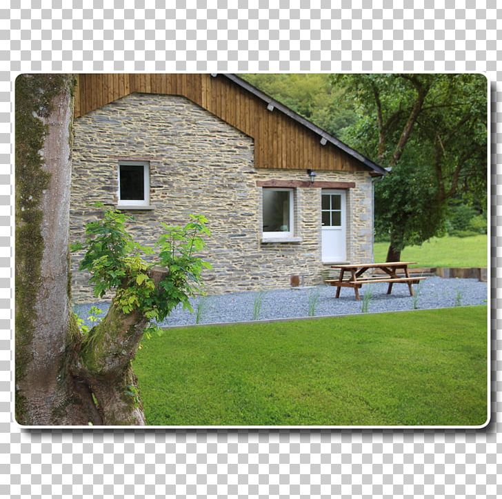 Rochehaut Accommodation Hotel House Holiday Home PNG, Clipart, Accommodation, Bed And Breakfast, Chalet, Cottage, Estate Free PNG Download