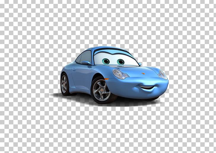 Sally Carrera Lightning McQueen Cars Mater-National Championship PNG, Clipart, Animated Film, Automotive Design, Automotive Exterior, Bonnie Hunt, Brand Free PNG Download