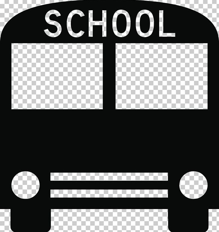 School Bus Photography Silhouette PNG, Clipart, Angle, Area, Art, Black, Black And White Free PNG Download