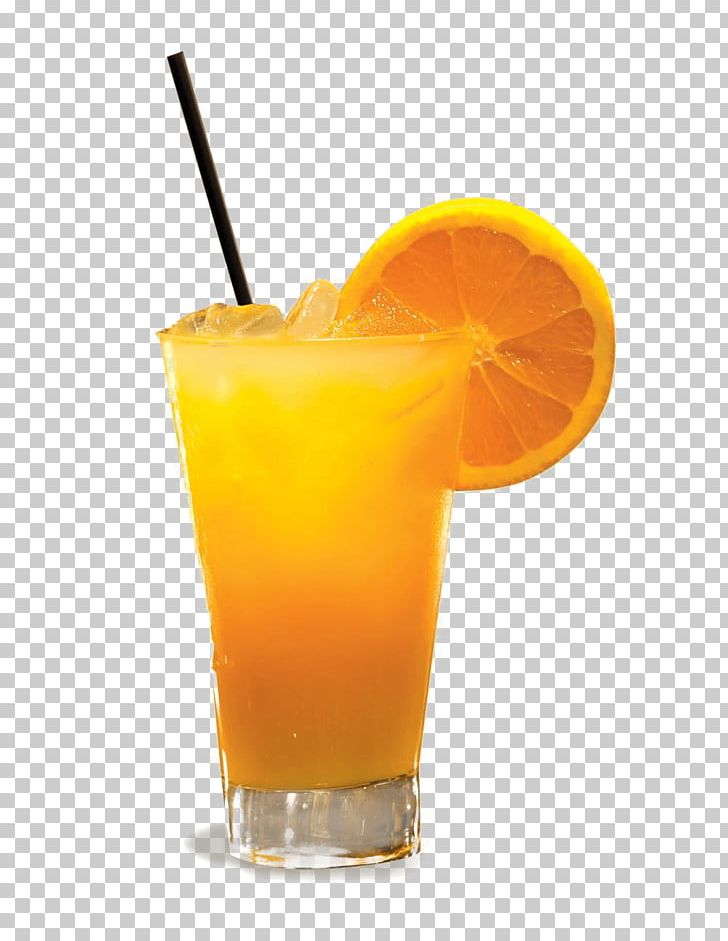 Screwdriver Cocktail Vodka Orange Juice Fuzzy Navel PNG, Clipart, Alcoholic Drink, Cocktail, Food, Juice, Metaxa Free PNG Download