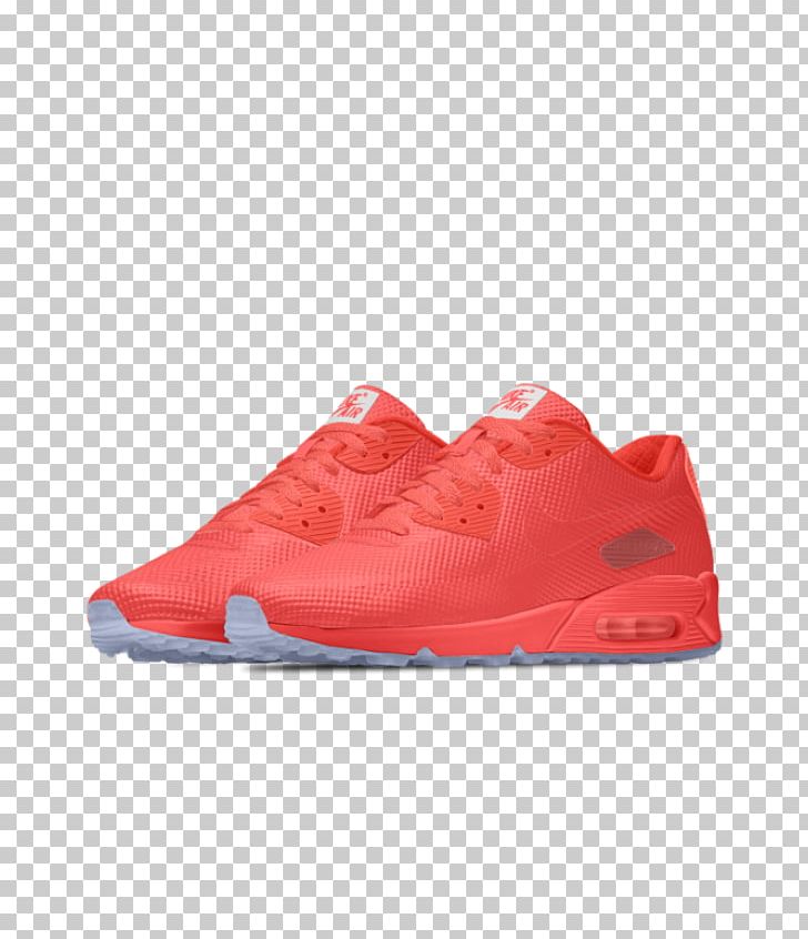 Sports Shoes Nike Air Max 90 Wmns Men's Nike Air Max 90 PNG, Clipart,  Free PNG Download