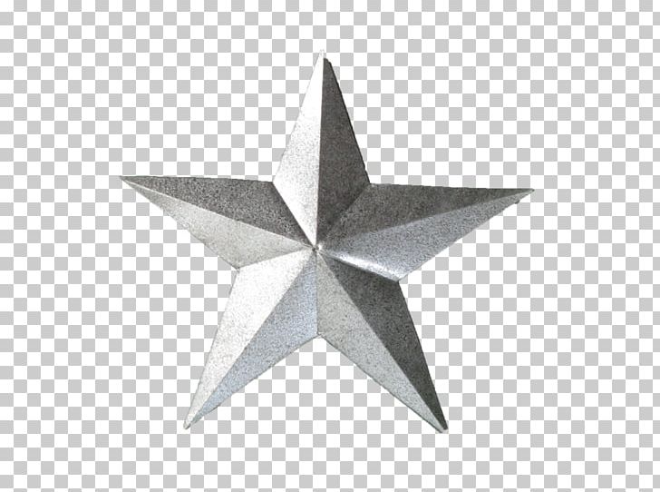 Star Angle PNG, Clipart, Angle, Objects, Plein, Star, Symmetry Free PNG Download