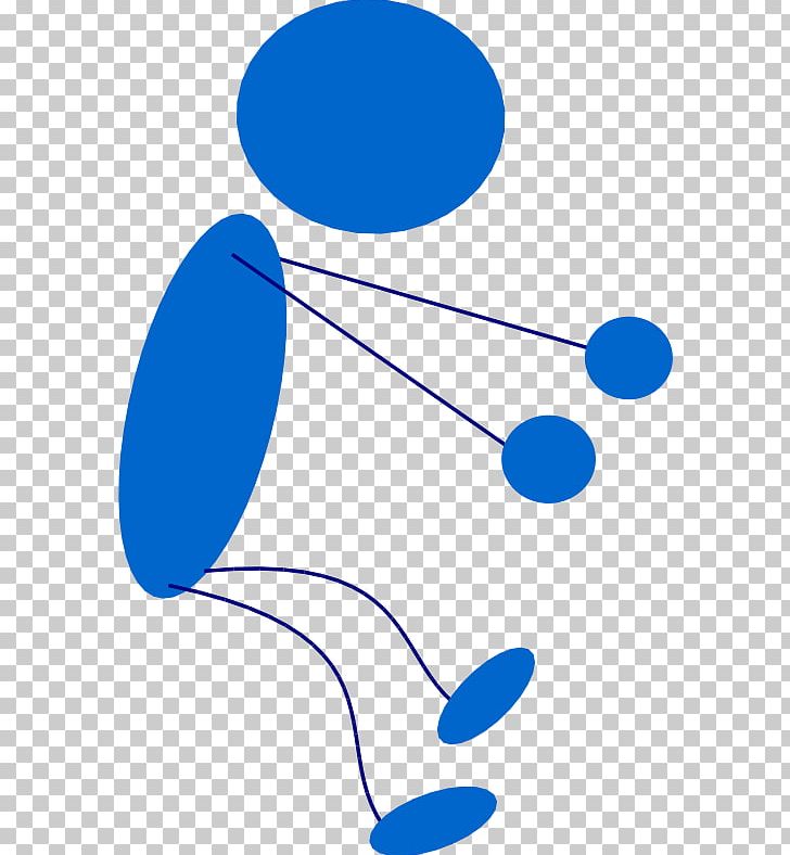 Stick Figure PNG, Clipart, Angle, Animated Film, Area, Art, Blue Free PNG Download