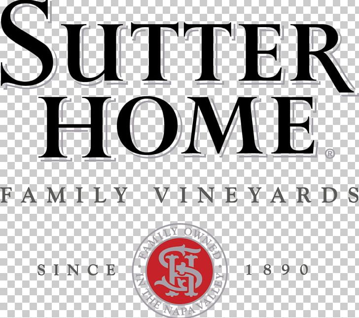 Sutter Home Winery 2006 Sutter Home Pinot Noir Muscat Logo PNG, Clipart, 2006 Sutter Home Pinot Noir, Area, Brand, Champagne, Common Grape Vine Free PNG Download