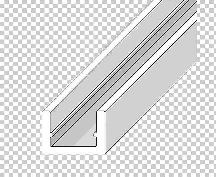System Material Electrical Conduit Flammhemmung PNG, Clipart, Angle, Combustibility And Flammability, Computer Hardware, Electrical Conduit, Flammhemmung Free PNG Download