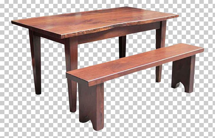 Table Live Edge Dining Room Furniture Matbord PNG, Clipart, Angle, Baseboard, Bed, Bench, Chair Free PNG Download