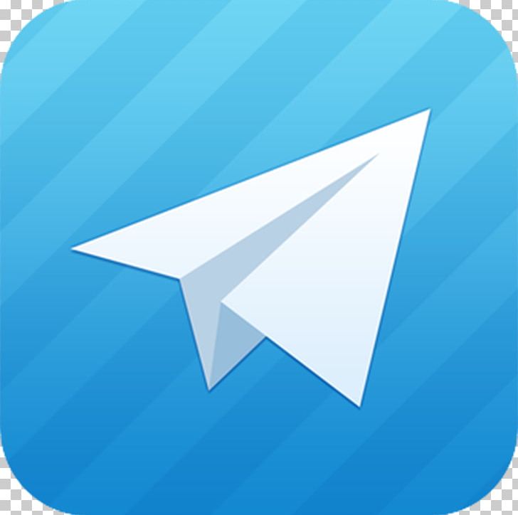Telegram Instagram Social Network Iranian Students News Agency Ministry Of Information And Communications Technology Of Iran PNG, Clipart, Advertising, Angle, Aqua, Audience, Azure Free PNG Download