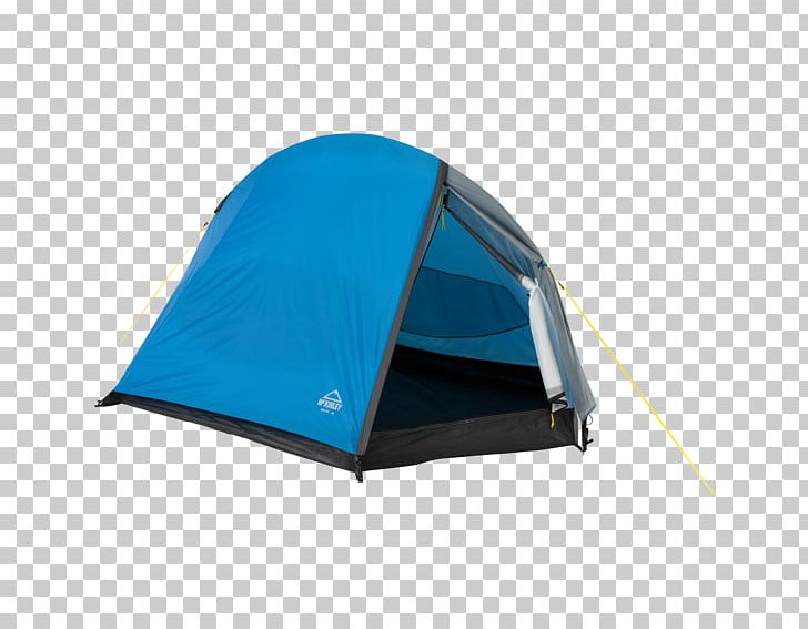 Tent Bicycle Touring Motorcycle Camping PNG, Clipart, Bicycle, Bicycle Touring, Bike, Black Diamond Equipment, Camping Free PNG Download