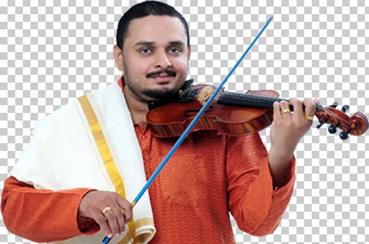 Trichur C. Narendran Violone Violin Viola Cello PNG, Clipart, All India Radio, Bowed String Instrument, Broadcasting, Cello, Fiddle Free PNG Download