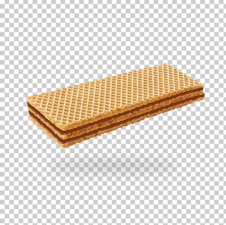 Wafer Stuffing Biscuit Hazelnut Vanilla PNG, Clipart, Balconi, Biscuit, Food Drinks, Glucose, Glucose Syrup Free PNG Download