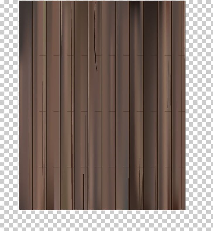 Window Covering Curtain Shade Hardwood PNG, Clipart, Angle, Creative Texture, Curtain, Floor, Grain Free PNG Download