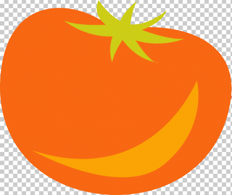 Orange PNG, Clipart, Apple, Apple Juice, Blood Orange, Citrus, Eggplant Free PNG Download