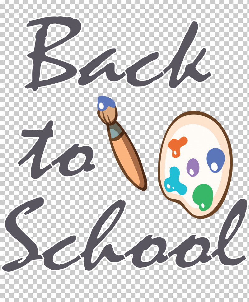 Back To School Banner Back To School Background PNG, Clipart, Back To School Background, Back To School Banner, Chemawa Indian School, Human Body, Jewellery Free PNG Download