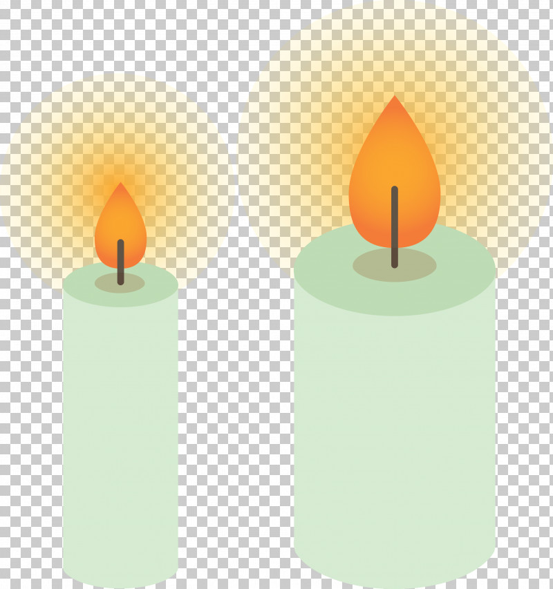 Candle PNG, Clipart, Candle, Flameless Candle, Wax Free PNG Download