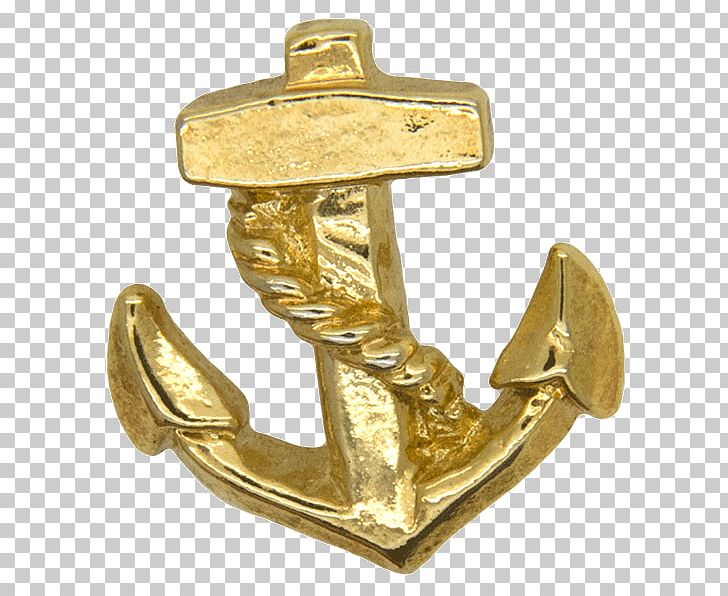 01504 Gold PNG, Clipart, 01504, Anchor, Brass, Gold, Gold Anchor Free PNG Download