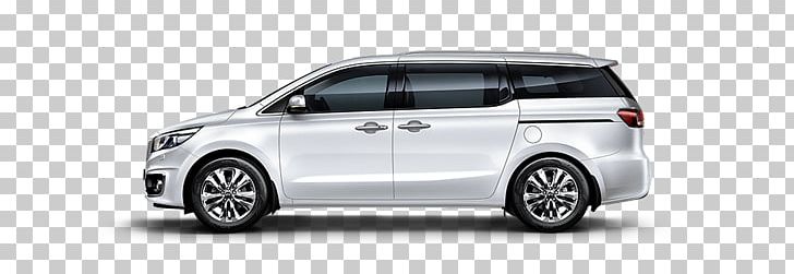 2017 Kia Sedona Kia Motors Car Kia Optima PNG, Clipart, 2015 Kia Sedona, 2017 Kia Sedona, 2018 Kia Sedona, Car, Carnival Free PNG Download