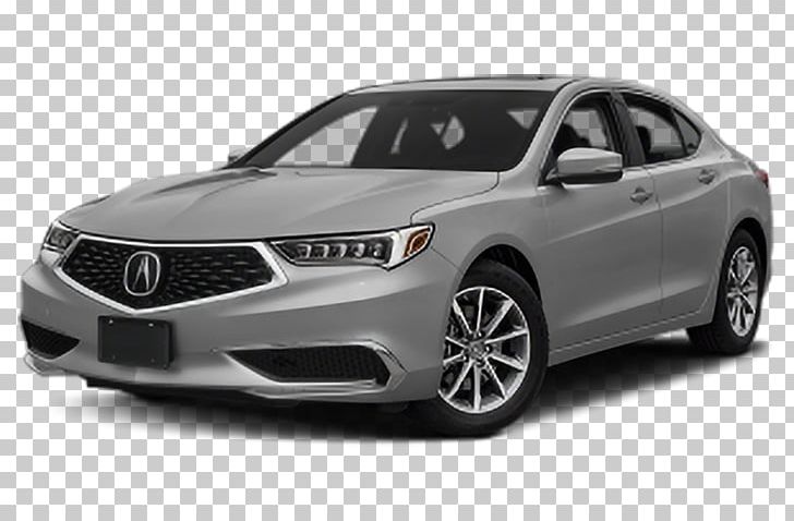 2018 Acura TLX 2018 Acura ILX Car Luxury Vehicle PNG, Clipart, 2018 Acura Tlx, Acura, Acura Ilx, Acura Tlx, Automotive Design Free PNG Download