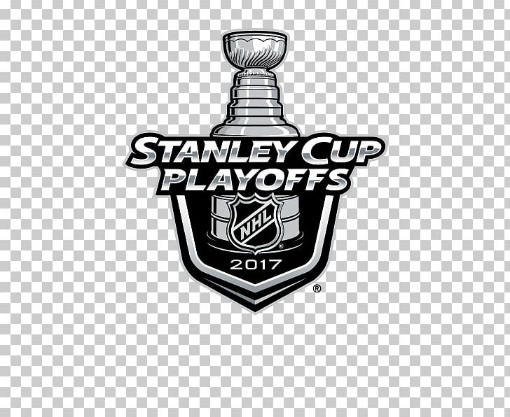 2018 Stanley Cup Playoffs 2018 Stanley Cup Finals National Hockey League 2016 Stanley Cup Playoffs 2017 Stanley Cup Playoffs PNG, Clipart, 201, 2014 Stanley Cup Finals, 2018 Stanley Cup Playoffs, Brand, Eastern Conference Free PNG Download