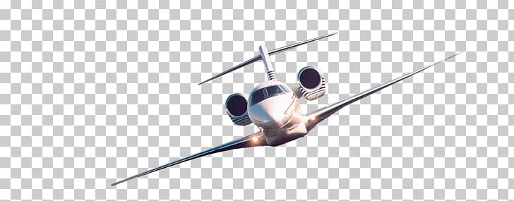 Airplane Technology Aerospace Engineering General Aviation PNG, Clipart, Aerospace, Aerospace Engineering, Aircraft, Airplane, Aviation Free PNG Download
