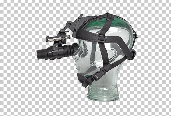 American Technologies Network Corporation Head-mounted Display Night Vision Device Monocular PNG, Clipart, Binoculars, Hardware, Headmounted Display, Helmetmounted Display, Image Resolution Free PNG Download