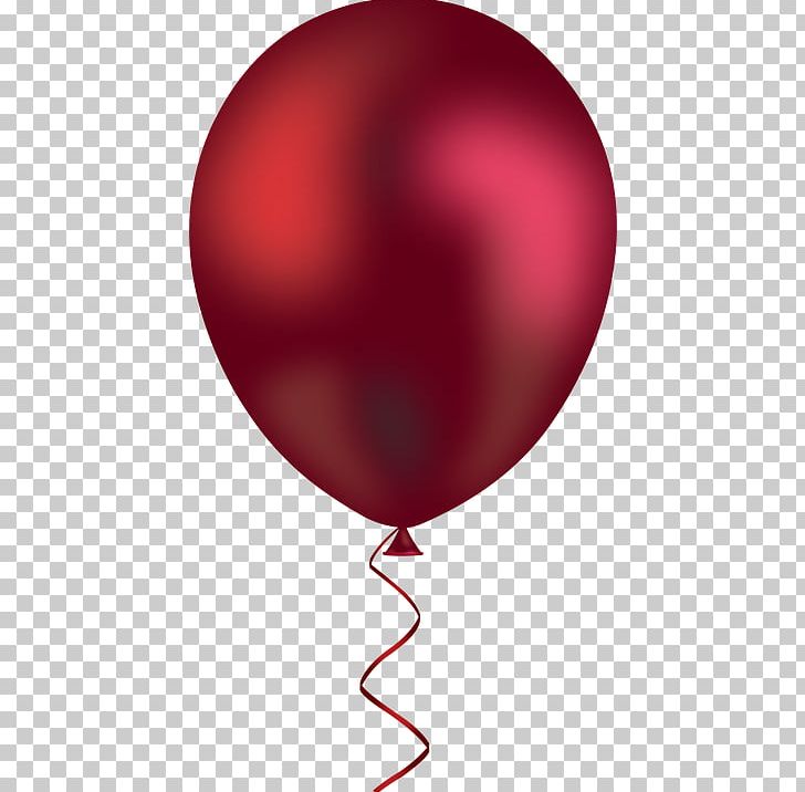 Balloon PNG, Clipart, Balloon, Balloon Vector, Desktop Wallpaper, Drawing, Joke Free PNG Download