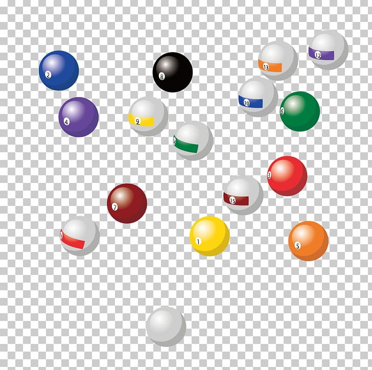 Billiards Cue Stick Snooker Ball PNG, Clipart, 8 Ball Snooker, Adobe Illustrator, Ball, Billiards, Circle Free PNG Download