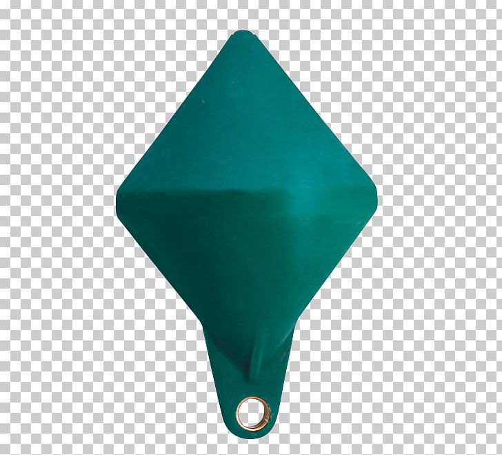 Buoy Green Channel Yellow Anchorage PNG, Clipart,  Free PNG Download