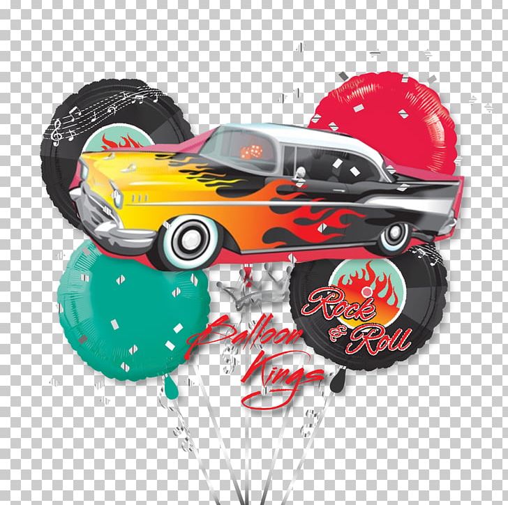 Car Balloon Kings Pickup Truck 1950s PNG, Clipart, 1950s, Automotive Design, Automotive Exterior, Balloon, Balloon Kings Free PNG Download