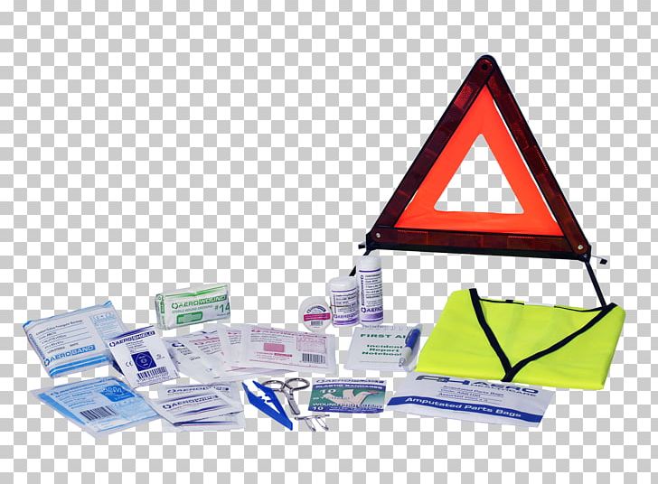Car First Aid Kits Automobile Safety First Aid Supplies Vehicle PNG, Clipart, Angle, Automobile Safety, Car, Emergency, Emergency Vehicle Free PNG Download
