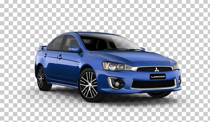 Car Mitsubishi Motors Motor Vehicle PNG, Clipart, 2017 Mitsubishi Lancer, Car, Compact Car, Driving, Mid Size Car Free PNG Download
