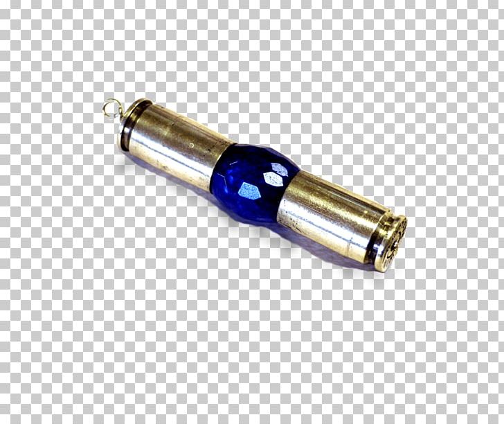 Cartridge Shell Bullet I Am Woman PNG, Clipart, Bullet, Cartridge, Exotic Pet, Hardware, I Am Woman Free PNG Download