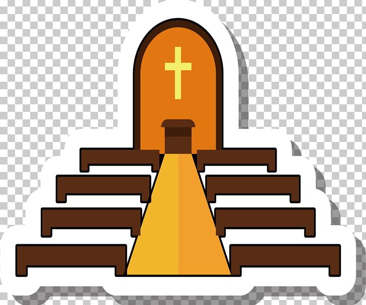 Church PNG, Clipart, Adobe Illustrator, Catholic, Catholic Vector, Christian Church, Church Free PNG Download