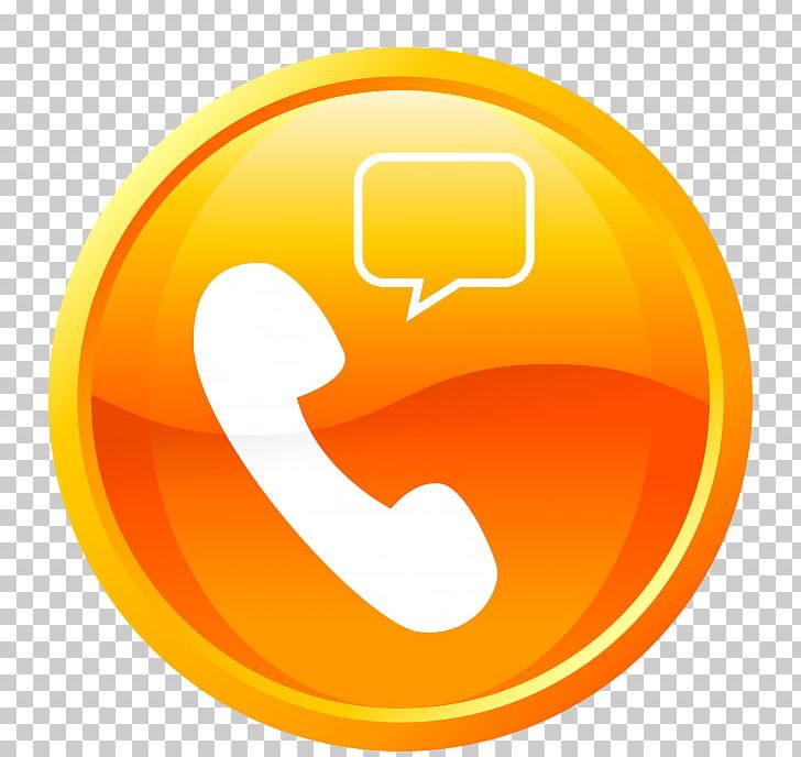 Computer Icons Customer Service Telephone PNG, Clipart, Circle, Computer Icons, Customer Service, Email, Line Free PNG Download