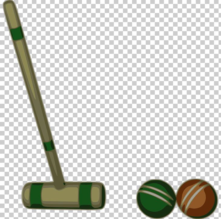 Croquet Ball PNG, Clipart, Ball, Baseball Equipment, Cricket Bat, Croquet, Croquet Association Free PNG Download
