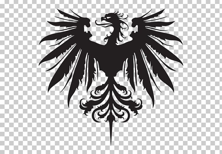 Eagle Symbol PNG, Clipart, Animals, Apple, Art, Bird, Bird Of Prey Free PNG Download