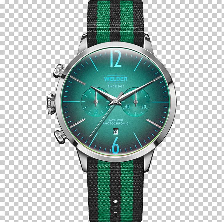 Edip Saat Galerisi Clock Watch Price Welder PNG, Clipart, Aqua, Brand, Clock, Clothing Accessories, Discounts And Allowances Free PNG Download
