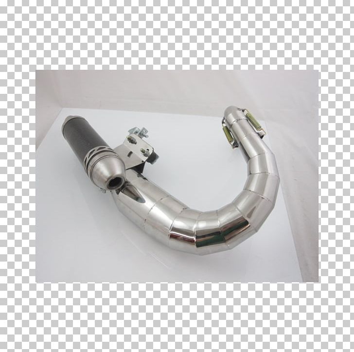 Exhaust System Pipe Vespa 50 Edelstaal PNG, Clipart, Angle, Edelstaal, Exhaust Pipe, Exhaust System, Hardware Free PNG Download