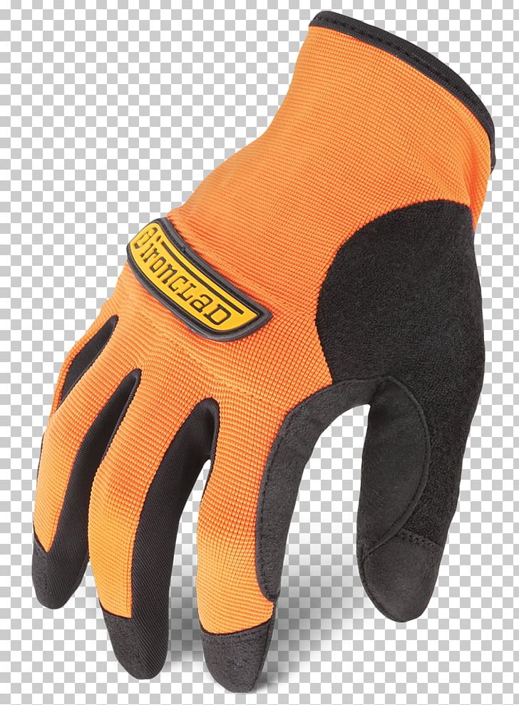 Finger Glove PNG, Clipart, Art, Bicycle Glove, Finger, Glove, Ironclad Free PNG Download